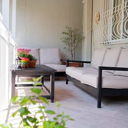 G&G Apartment Kiáton エクステリア 写真