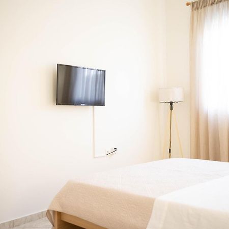 G&G Apartment Kiáton エクステリア 写真