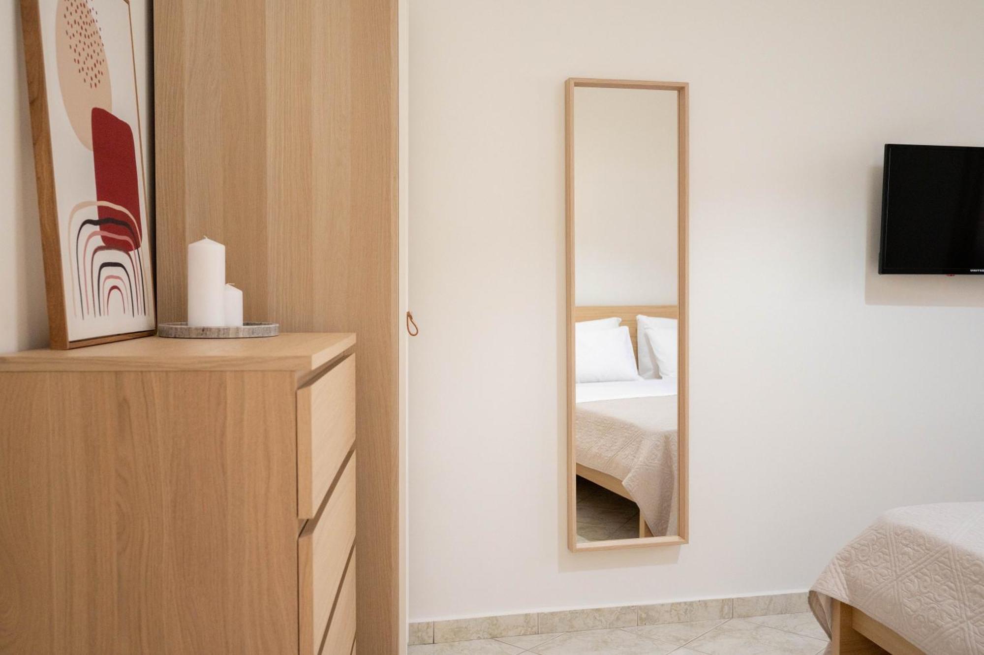 G&G Apartment Kiáton エクステリア 写真
