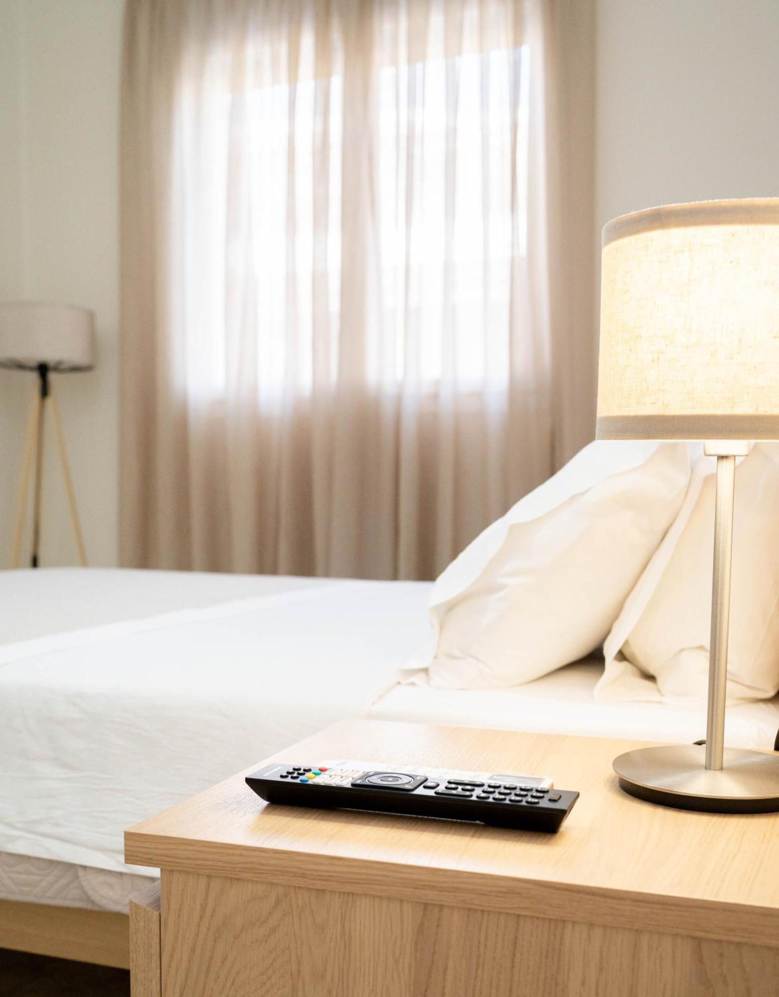 G&G Apartment Kiáton エクステリア 写真