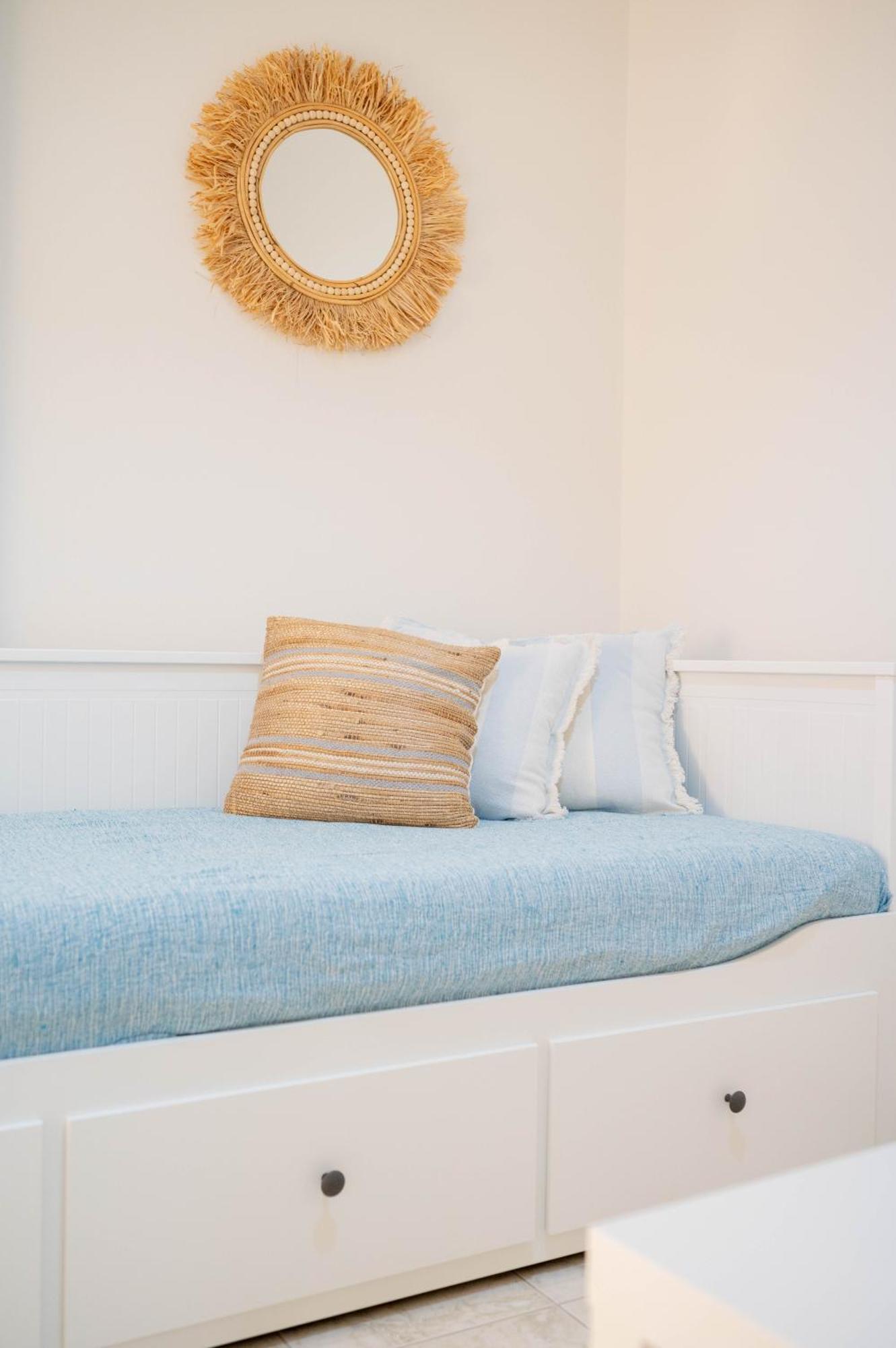 G&G Apartment Kiáton エクステリア 写真