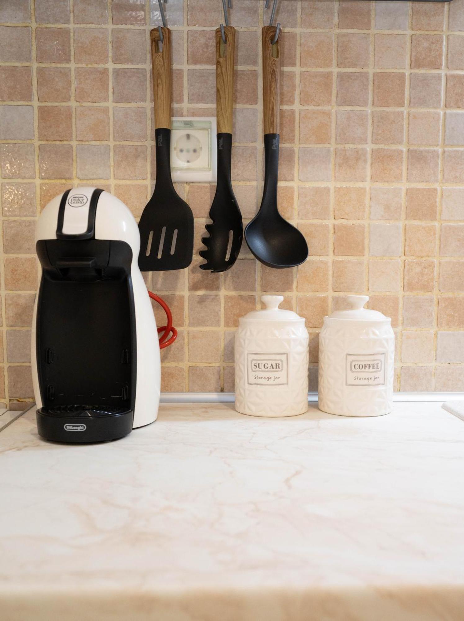 G&G Apartment Kiáton エクステリア 写真