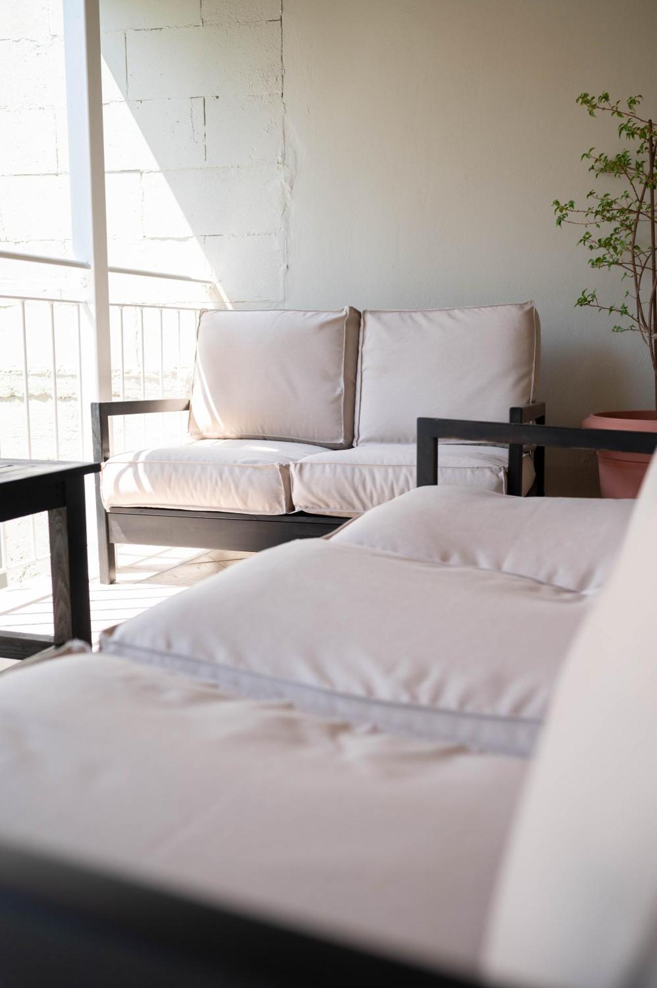 G&G Apartment Kiáton エクステリア 写真