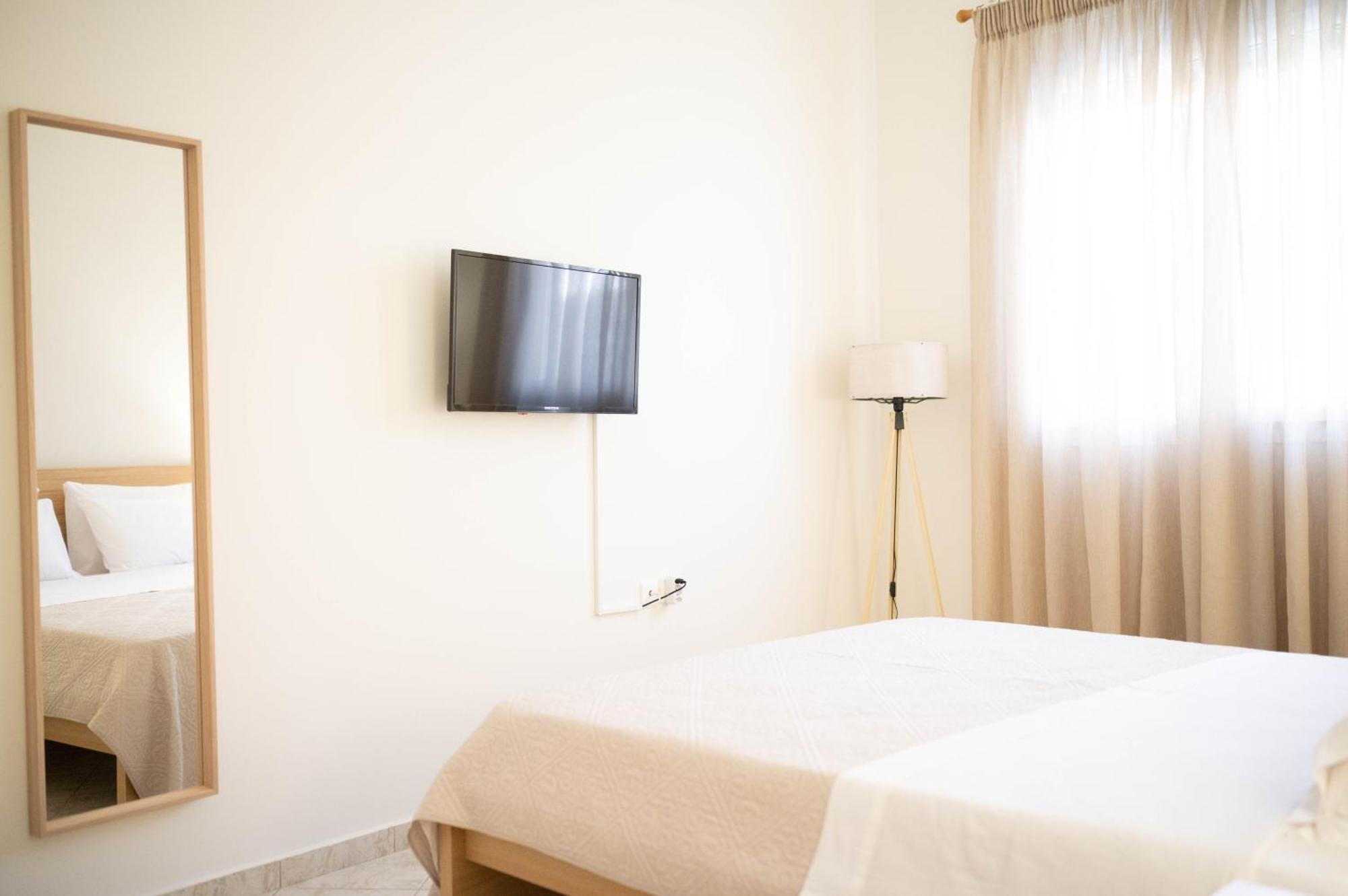 G&G Apartment Kiáton エクステリア 写真
