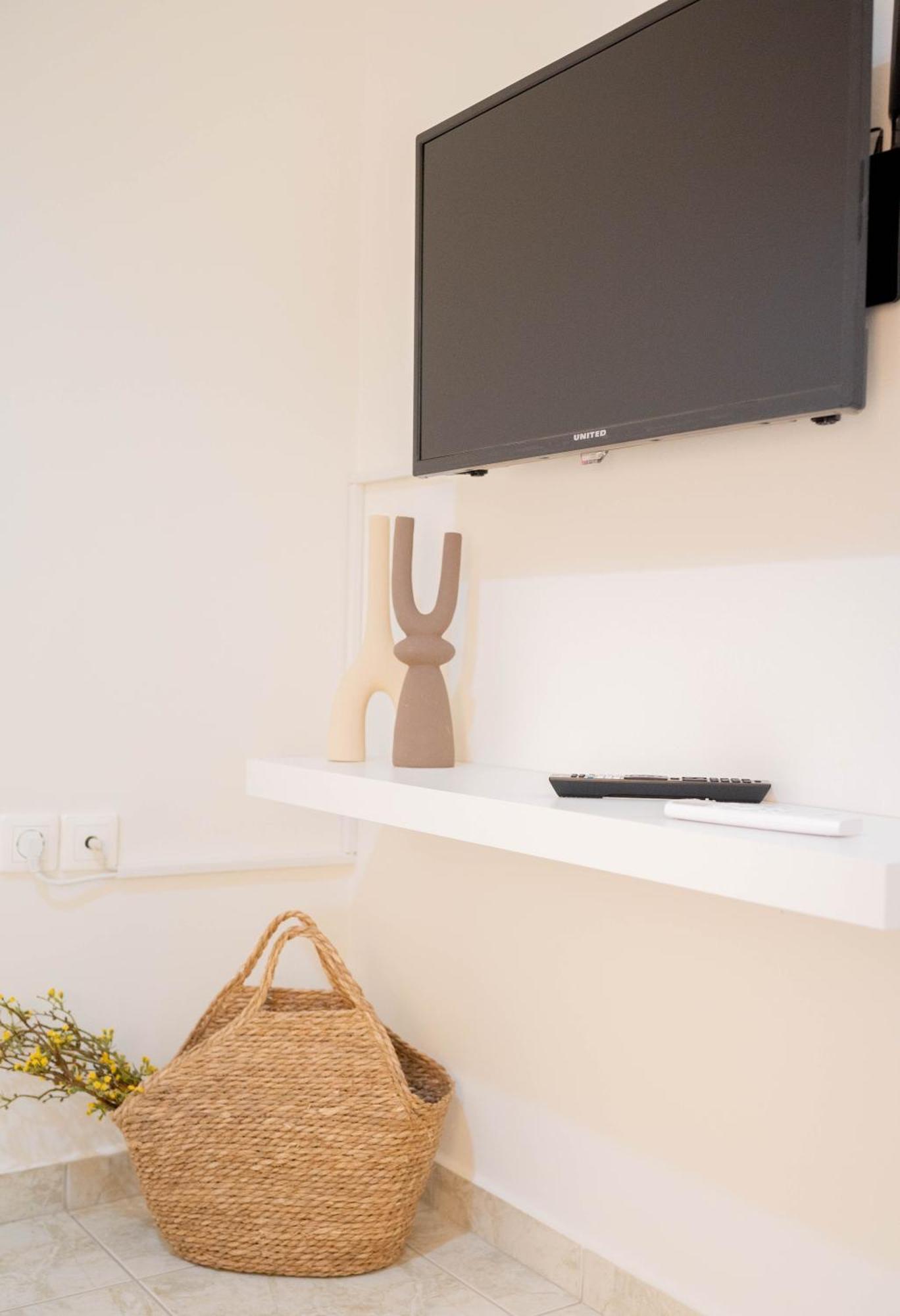 G&G Apartment Kiáton エクステリア 写真