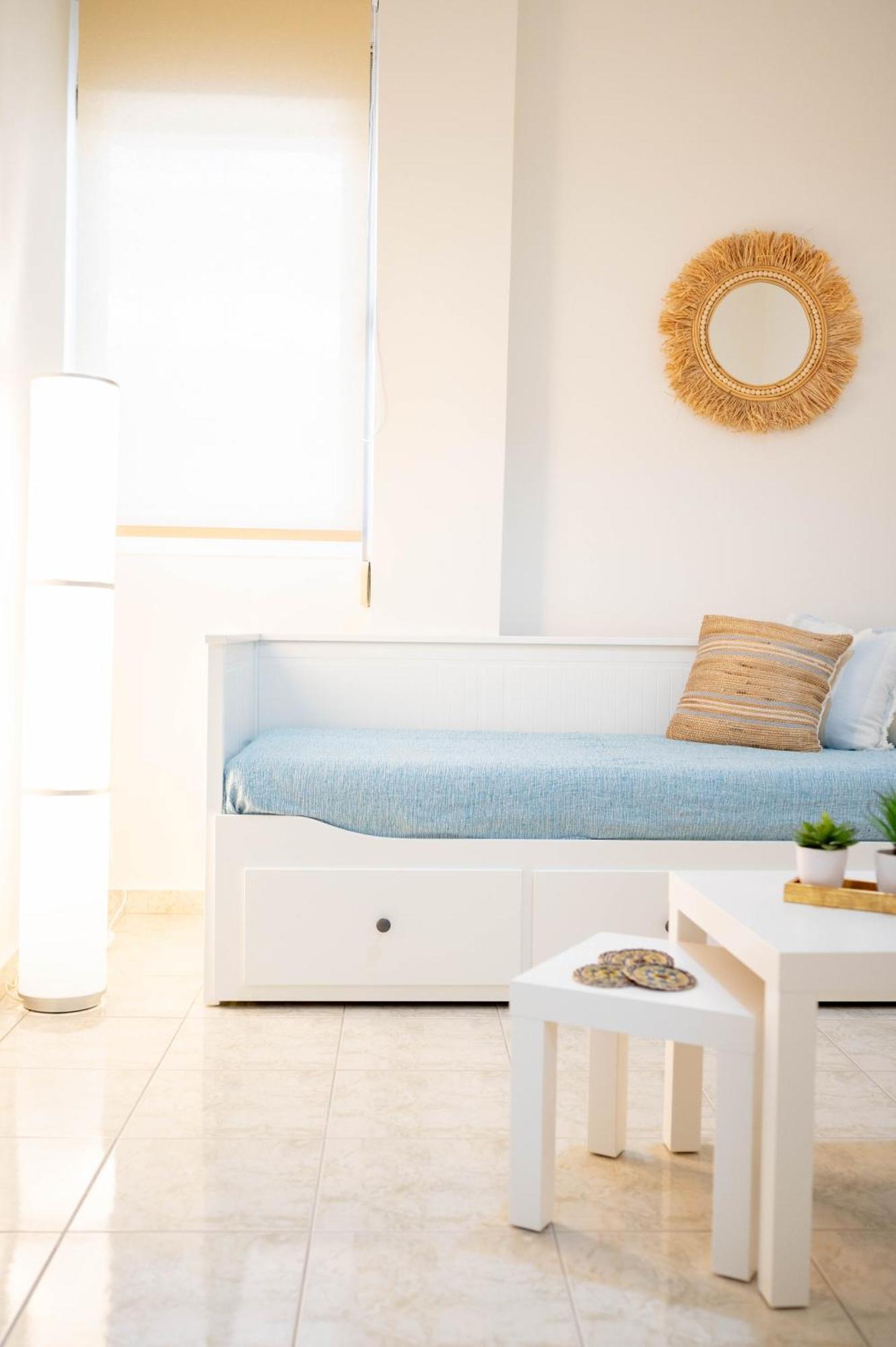 G&G Apartment Kiáton エクステリア 写真
