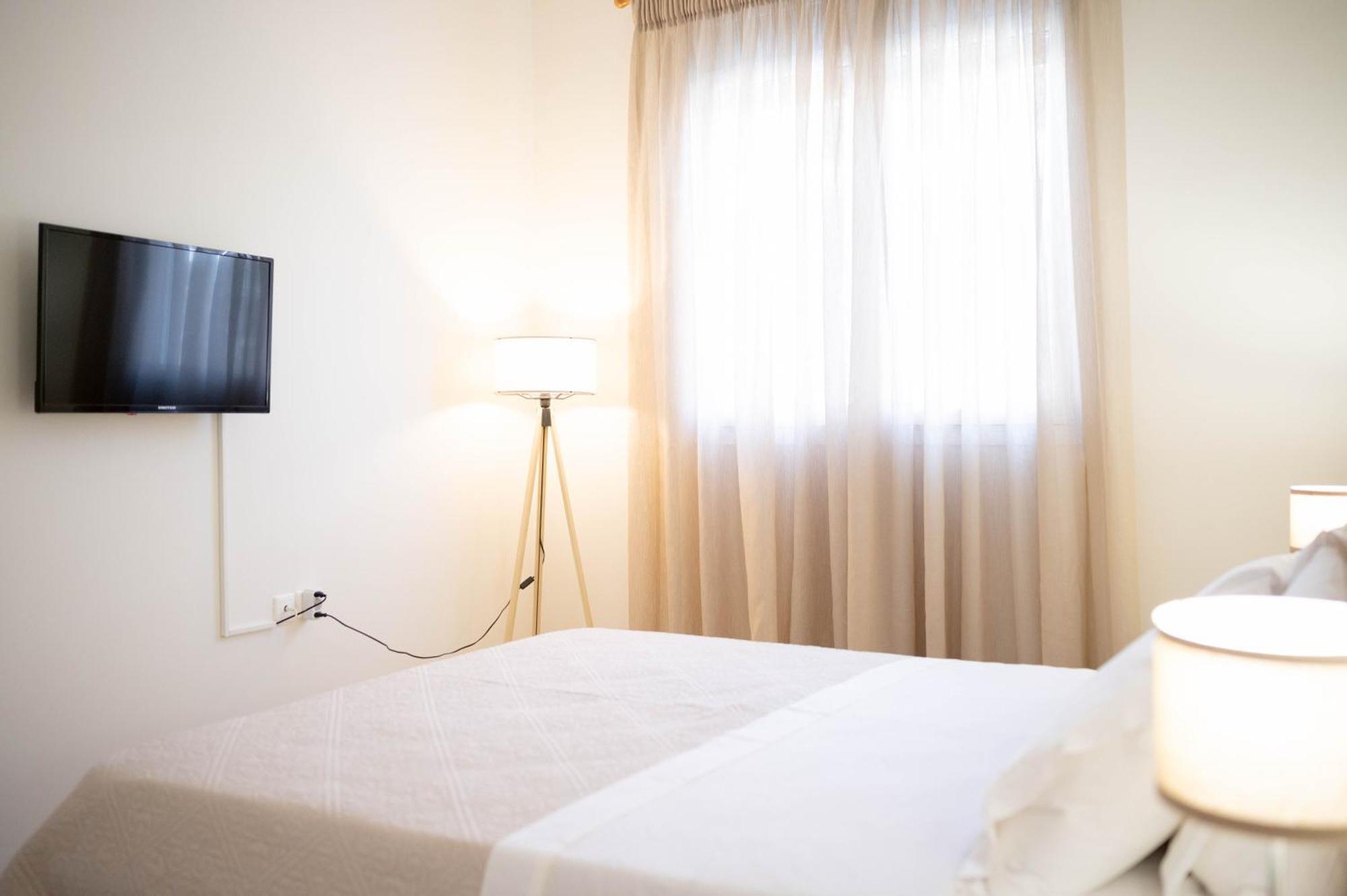 G&G Apartment Kiáton エクステリア 写真