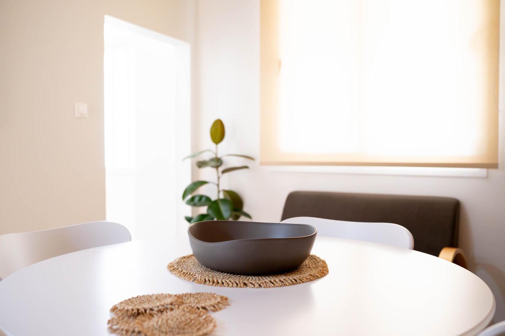G&G Apartment Kiáton エクステリア 写真