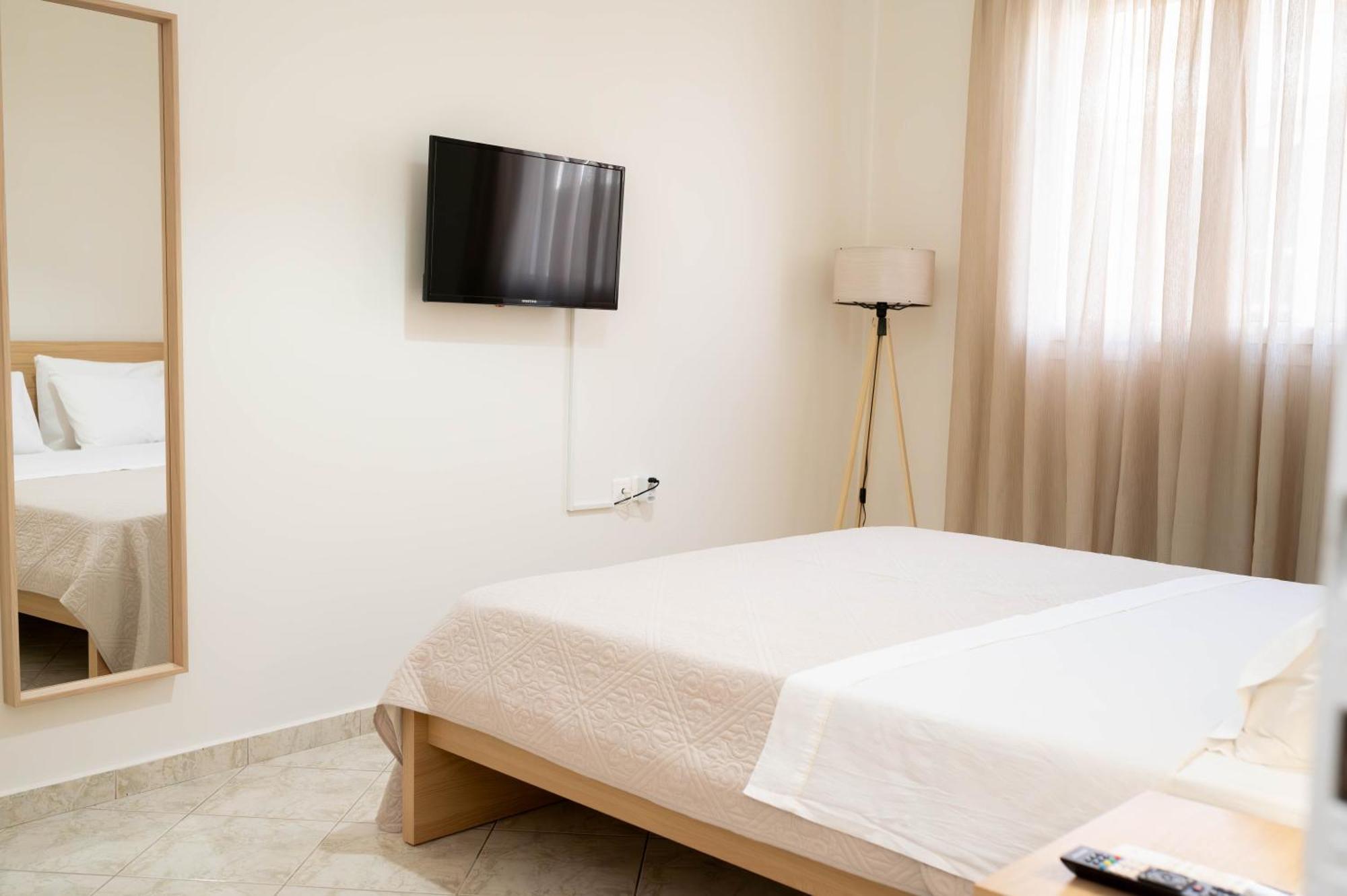 G&G Apartment Kiáton エクステリア 写真