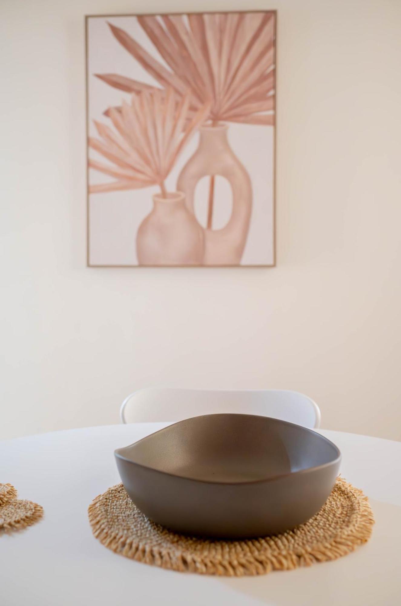G&G Apartment Kiáton エクステリア 写真