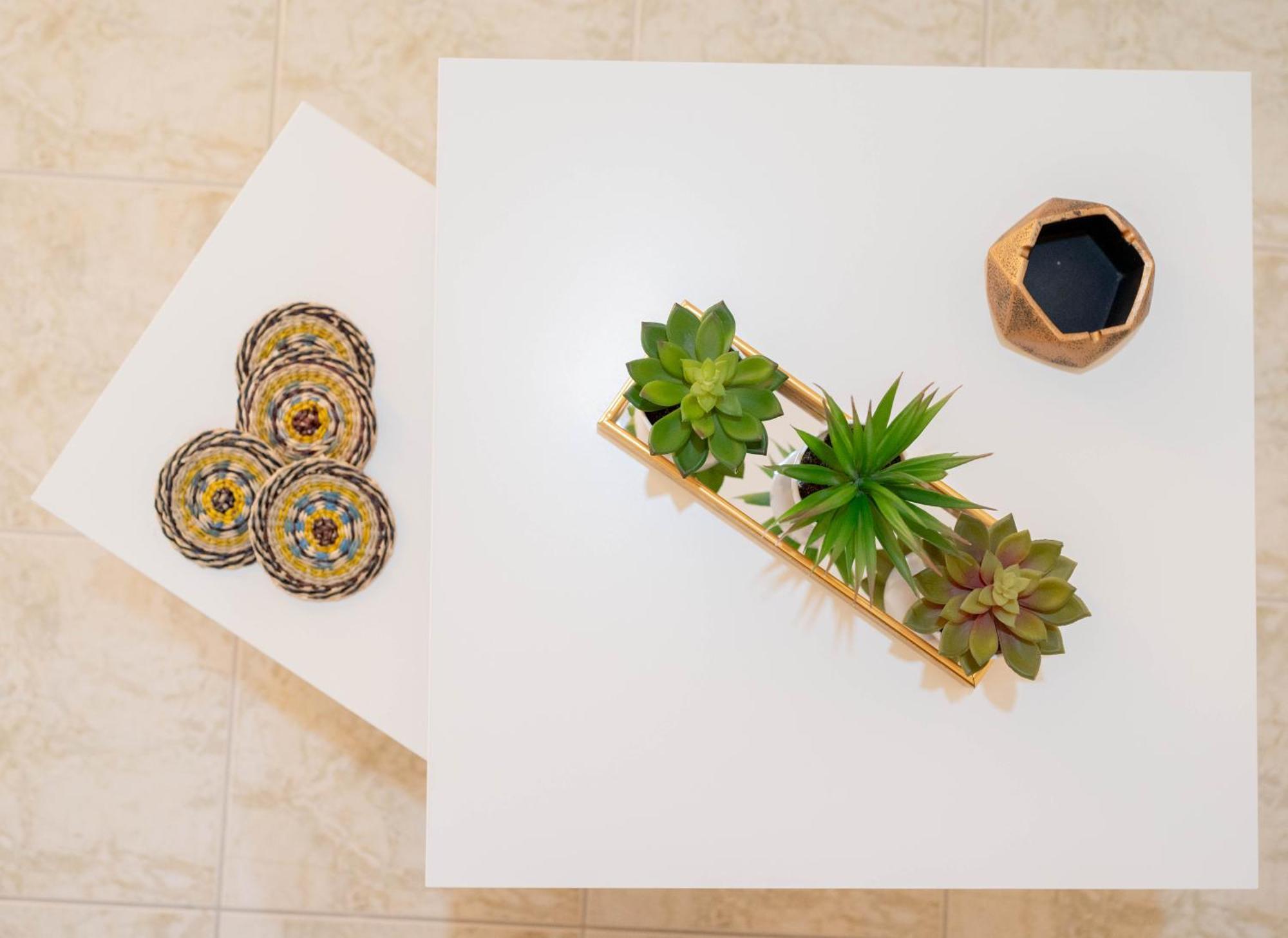 G&G Apartment Kiáton エクステリア 写真