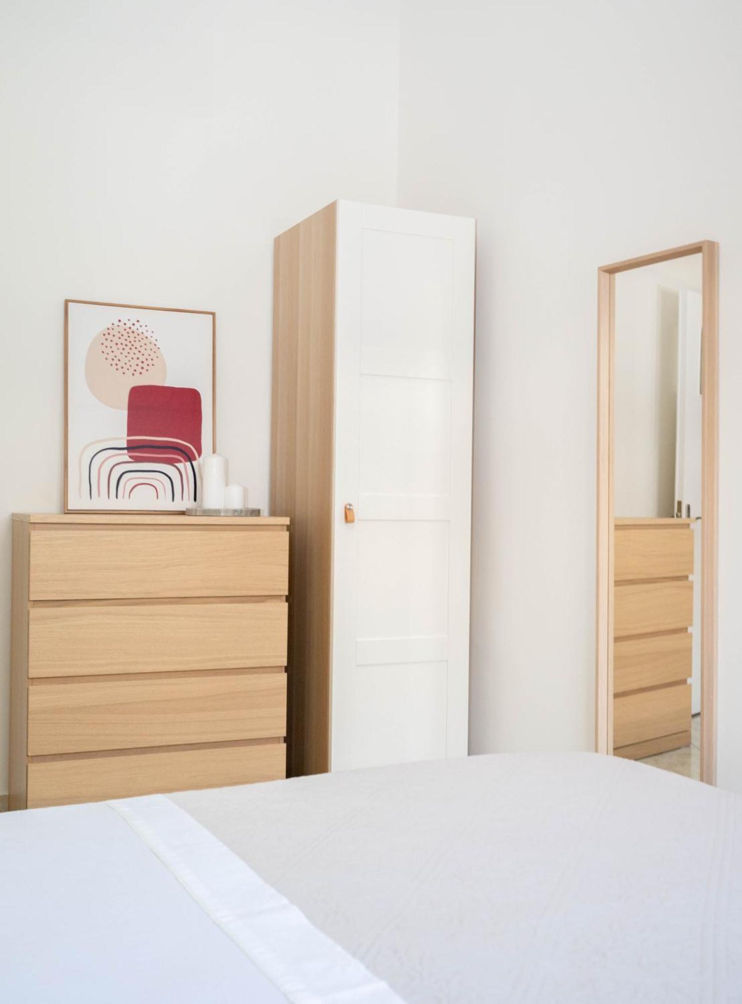 G&G Apartment Kiáton エクステリア 写真