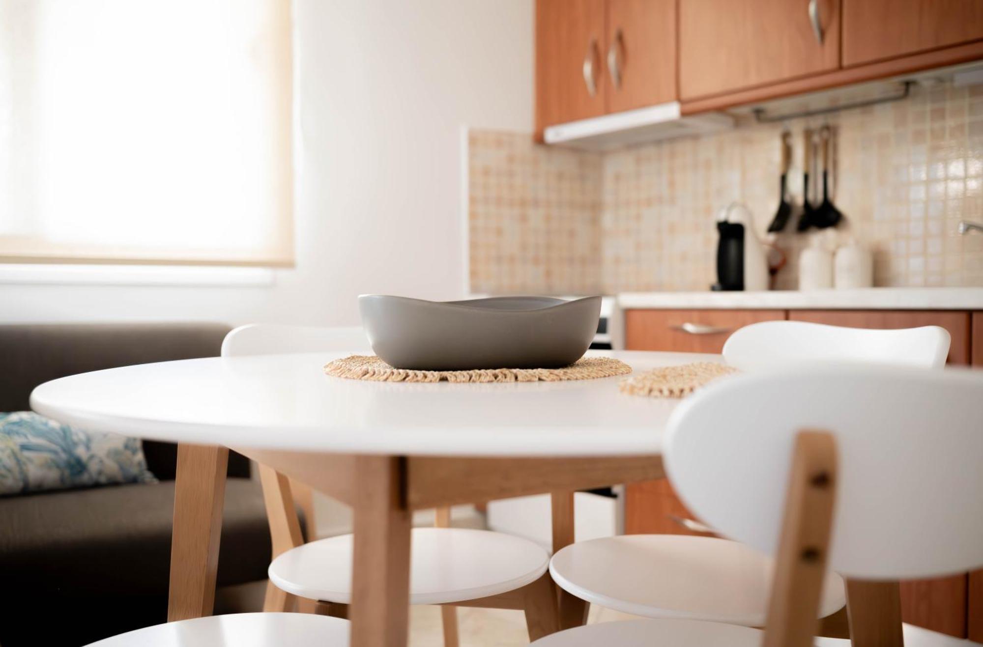 G&G Apartment Kiáton エクステリア 写真